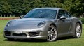 Essai Porsche 911 (991) Carrera : Qui peut le plus, peut le moins