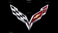 Corvette C7 : rendez-vous le 13 janvier 2013 !