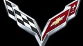 Chevrolet présentera la Corvette C7 à Detroit