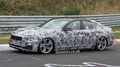Les BMW Série 3 GT et Série 4 Gran Coupé en tests