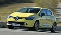 Essai Renault Clio : Trois cylindres pour convaincre