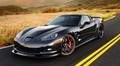 Downsizing au programme pour la prochaine Corvette C7