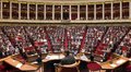Malus écologique : les députés atténuent le barème 2013