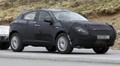 Le futur crossover Alfa Romeo