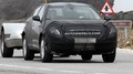 Le futur crossover Alfa Romeo enfin dehors
