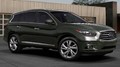 En dépit de la Leaf, Nissan se convertit à l'hybridation