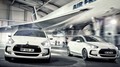 Peugeot, Citroën et Opel : quatre véhicules en commun dès 2016
