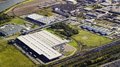 Ford fermera bien son usine de Genk fin 2014