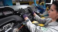 PSA: les syndicats inquiets après des annonces "légères" sur l'alliance avec GM