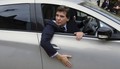 Le président de Mitsubishi France traite Arnaud Montebourg de débile