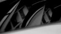 Chevrolet Corvette C7 : premier teaser vidéo