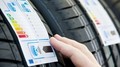 L'étiquetage des pneus : quel avantage pour le consommateur ?