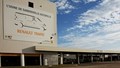 Renault Sandouville achève sa transformation pour accueillir le futur Trafic