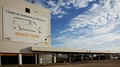 Renault : Sandouville se transforme pour accueillir le futur Trafic