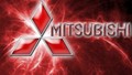 Mitsubishi : un communiqué de Jean-Claude DEBARD, président de Mitsubishi France