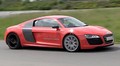 Audi R8 e-tron : avenir menacé ?