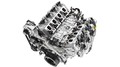 Immersion dans le moteur de la future Corvette C7