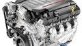 Tout sur le V8 de la Chevrolet Corvette C7