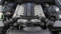 BMW célèbre 25 ans de V12