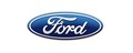 Ford : suppression de 6.200 emplois en Europe