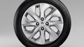 Michelin Energy E-V : un pneumatique conçu pour la ZOE