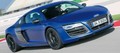 Essai Audi R8 Plus : le mieux est aussi l'ami du bien