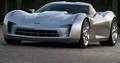 Corvette: la 7e génération sauvegarde son V8