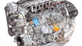 Chevrolet Corvette C7 : elle disposera d'un V8 de 450 ch