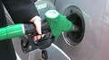 Essence : les prix à la baisse