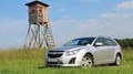 Chevrolet : 8e trimestre de ventes record de suite