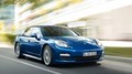 Porsche : pertinence d'une politique rigoureuse de maîtrise des coûts