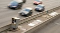 40 millions d'automobilistes s'attaque aux radars tirelires