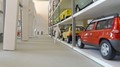 L'inauguration du nouveau musée Skoda est imminente