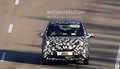 La future Toyota Aygo ou bien