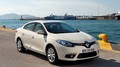 Renault Fluence restylée : Dezir de séduire