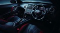 Nissan GT-R 2013 : une mise à jour qui cause encore plus fort !