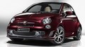 Abarth 695 Edizione Maserati : le tarif