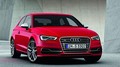 Future Audi RS3 : lancée dès le printemps 2014 ?