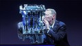 Ford : puissance en hausse pour le trois cylindres EcoBoost ?