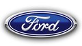 Ford : un bénéfice record au 3ème trimestre