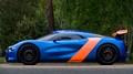 Renault ressucite Alpine avec Caterham