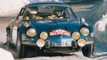 Renault et Caterham font renaître Alpine !