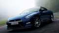 Nissan GT-R 2013 : La valse des superlatifs !