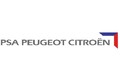 PSA : cession de 75% de Gefco pour 800 millions d'euros