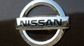 Nissan : une contribution aux résultats de Renault à hauteur de 471 millions