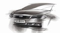 Salon Genève 2013 : Débuts de la marque Qoros