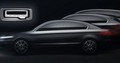 Qoros : Une nouvelle marque est née