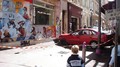 Sécurité routière : Un bon bilan pour l'instant