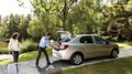 Nouvelle Dacia Logan: à partir de 7700 euros