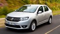 Prix Dacia Logan 2 : Fidèle à elle-même